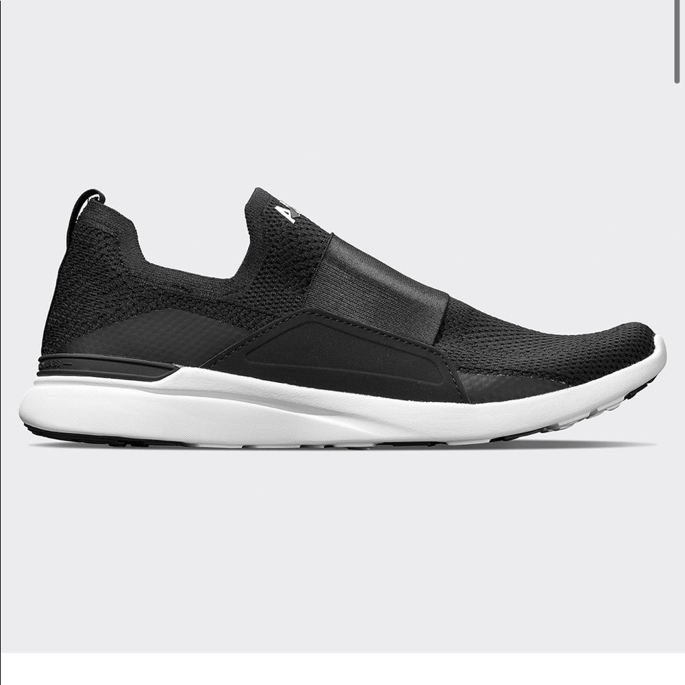 New Women’s APL Techloom Bliss Sneakers